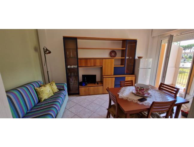 Anteprima foto 2 - Appartamento in Affitto a Cesenatico (Forlì-Cesena)