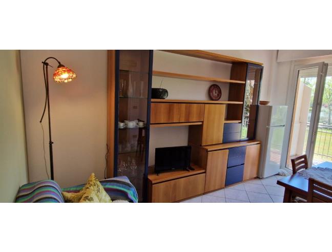 Anteprima foto 3 - Appartamento in Affitto a Cesenatico (Forlì-Cesena)