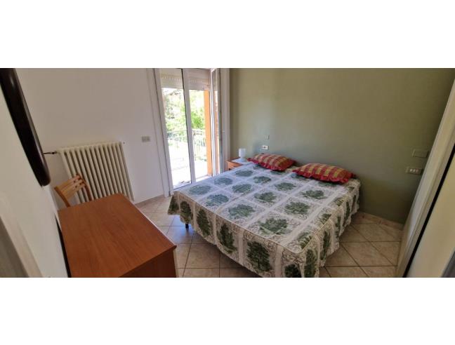 Anteprima foto 4 - Appartamento in Affitto a Cesenatico (Forlì-Cesena)