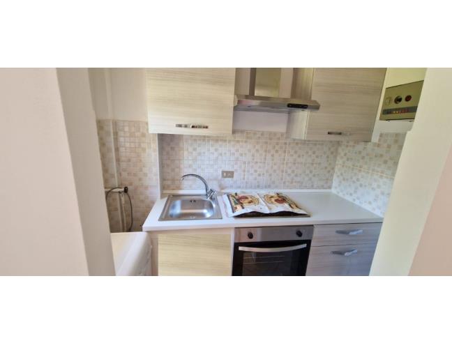 Anteprima foto 5 - Appartamento in Affitto a Cesenatico (Forlì-Cesena)