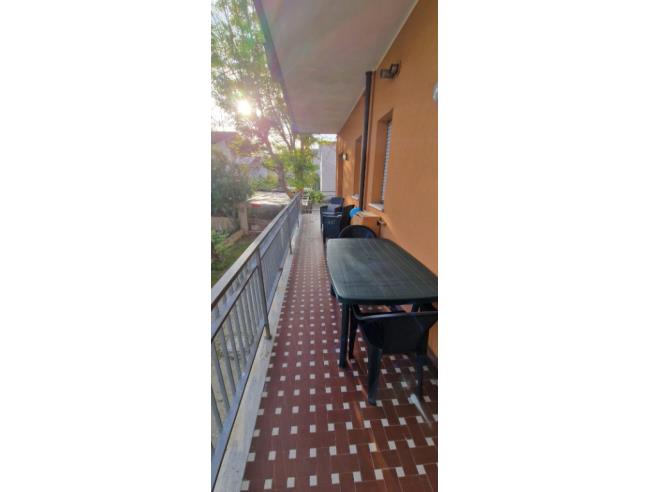 Anteprima foto 6 - Appartamento in Affitto a Cesenatico (Forlì-Cesena)
