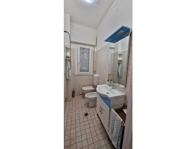 Anteprima foto 8 - Appartamento in Affitto a Cesenatico (Forlì-Cesena)