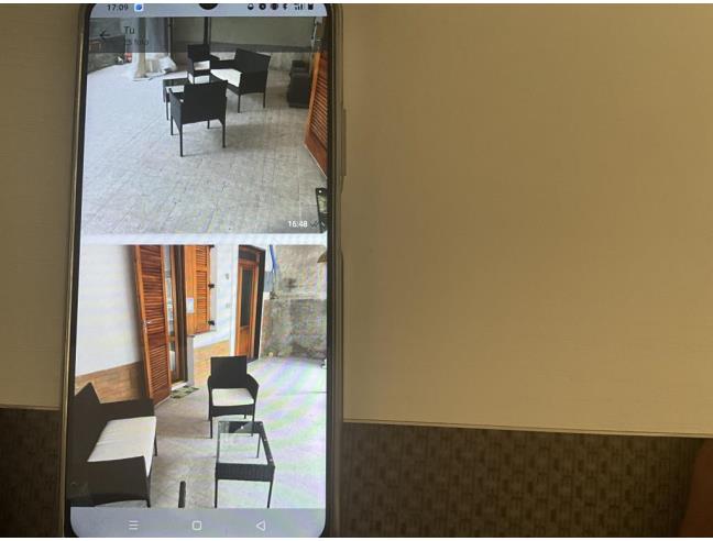 Anteprima foto 1 - Appartamento in Affitto a Cetraro - Cetraro Marina
