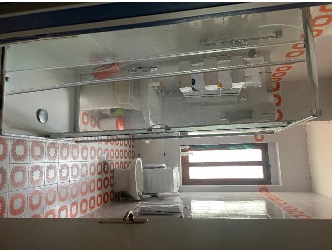 Anteprima foto 2 - Appartamento in Affitto a Cetraro - Cetraro Marina