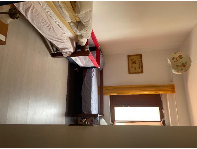 Anteprima foto 3 - Appartamento in Affitto a Cetraro - Cetraro Marina