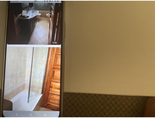 Anteprima foto 3 - Appartamento in Affitto a Cetraro - Cetraro Marina