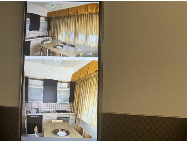 Anteprima foto 4 - Appartamento in Affitto a Cetraro - Cetraro Marina