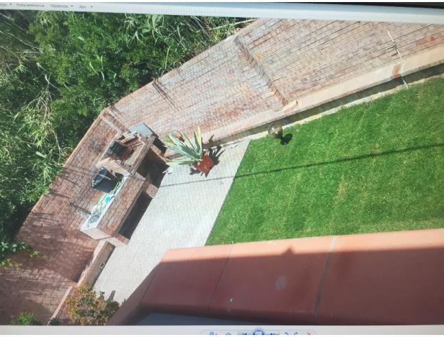 Anteprima foto 4 - Appartamento in Affitto a Cetraro - Cetraro Marina