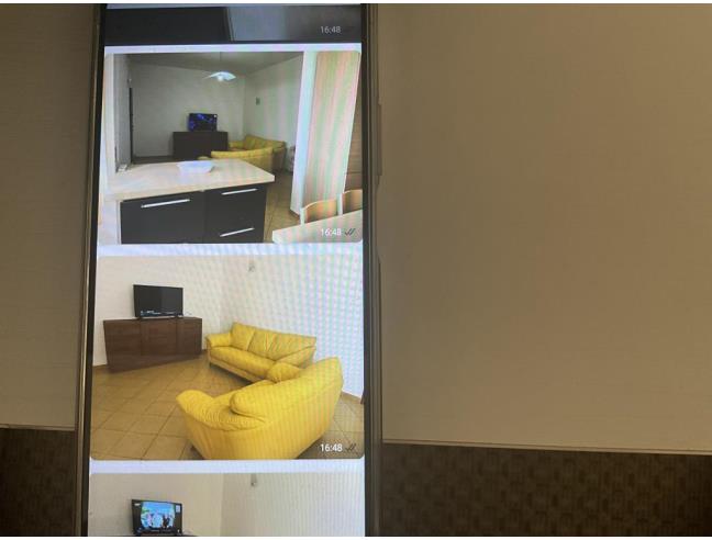 Anteprima foto 5 - Appartamento in Affitto a Cetraro - Cetraro Marina