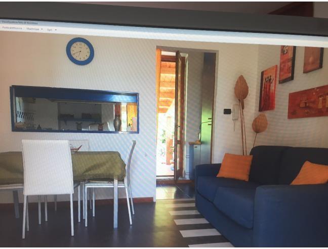 Anteprima foto 6 - Appartamento in Affitto a Cetraro - Cetraro Marina