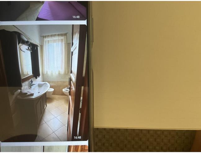 Anteprima foto 6 - Appartamento in Affitto a Cetraro - Cetraro Marina