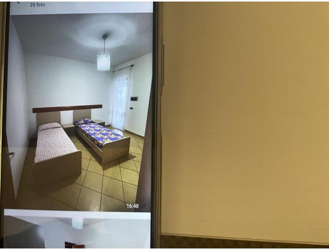 Anteprima foto 7 - Appartamento in Affitto a Cetraro - Cetraro Marina