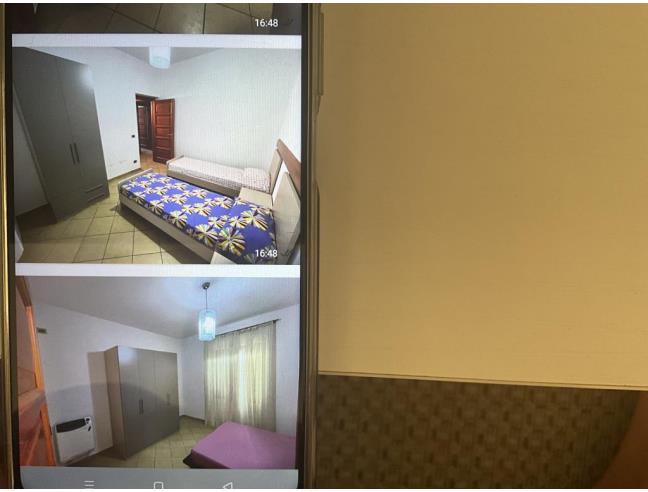 Anteprima foto 8 - Appartamento in Affitto a Cetraro - Cetraro Marina