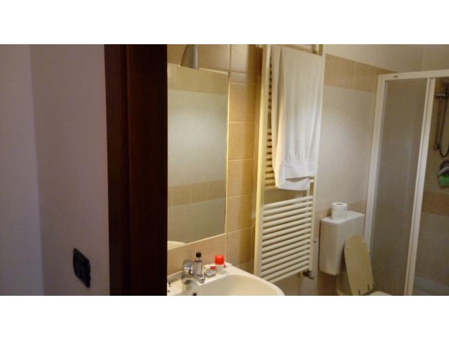 Anteprima foto 2 - Appartamento in Affitto a Cherasco (Cuneo)