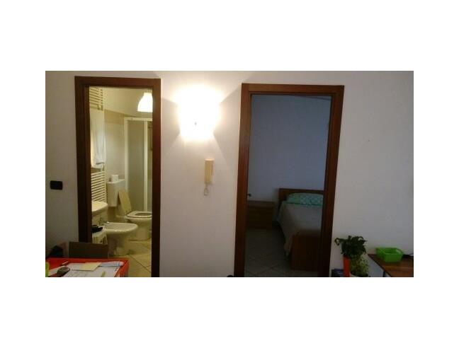 Anteprima foto 3 - Appartamento in Affitto a Cherasco (Cuneo)