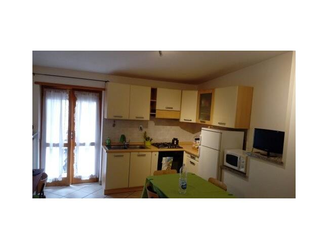 Anteprima foto 4 - Appartamento in Affitto a Cherasco (Cuneo)