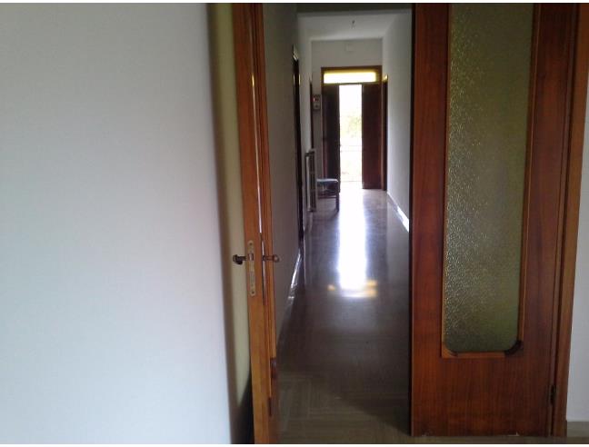 Anteprima foto 2 - Appartamento in Affitto a Chiaravalle Centrale (Catanzaro)