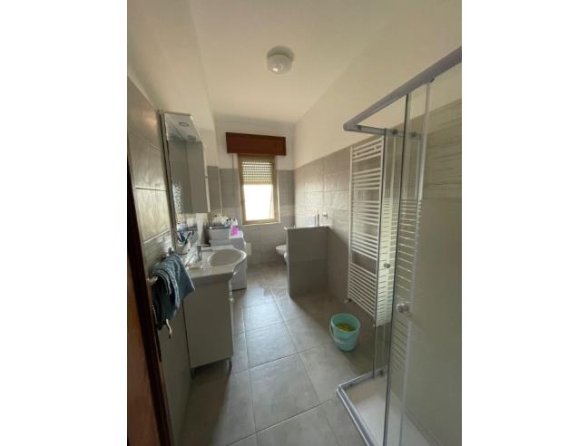 Anteprima foto 3 - Appartamento in Affitto a Chiaravalle Centrale (Catanzaro)