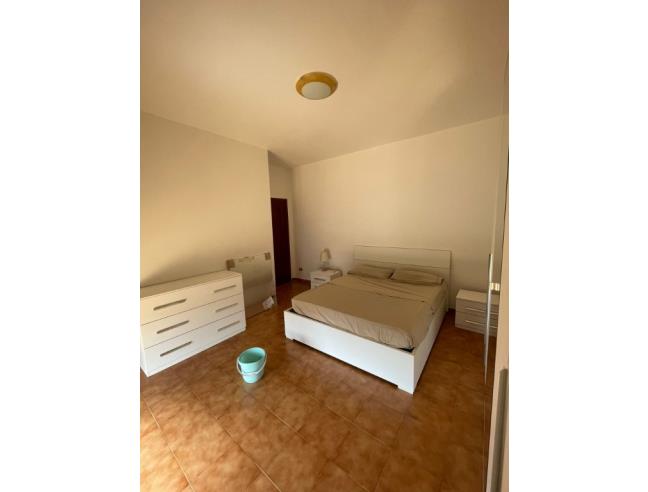 Anteprima foto 4 - Appartamento in Affitto a Chiaravalle Centrale (Catanzaro)