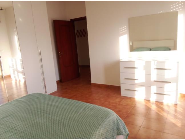 Anteprima foto 5 - Appartamento in Affitto a Chiaravalle Centrale (Catanzaro)