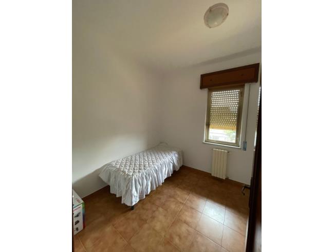 Anteprima foto 5 - Appartamento in Affitto a Chiaravalle Centrale (Catanzaro)