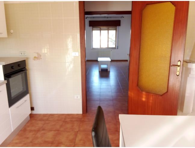 Anteprima foto 6 - Appartamento in Affitto a Chiaravalle Centrale (Catanzaro)