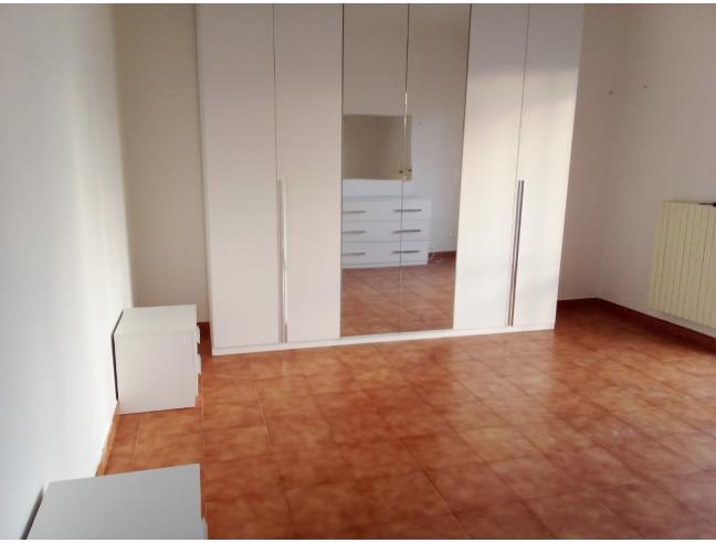 Anteprima foto 8 - Appartamento in Affitto a Chiaravalle Centrale (Catanzaro)