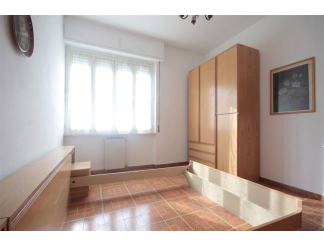 Anteprima foto 1 - Appartamento in Affitto a Chiavari (Genova)