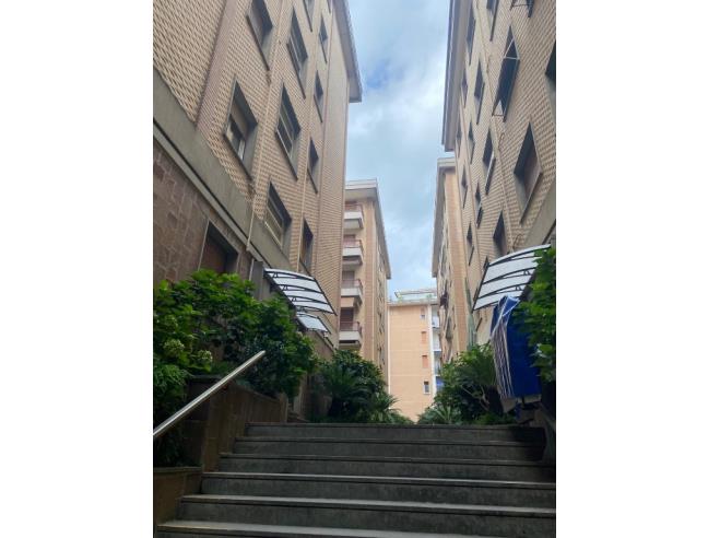 Anteprima foto 1 - Appartamento in Affitto a Chiavari (Genova)