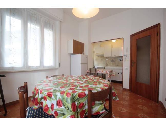 Anteprima foto 2 - Appartamento in Affitto a Chiavari (Genova)