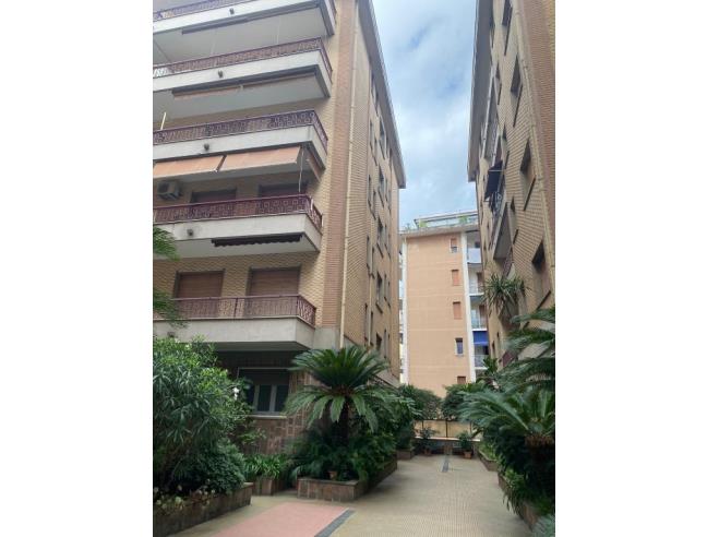 Anteprima foto 2 - Appartamento in Affitto a Chiavari (Genova)