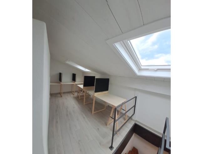 Anteprima foto 3 - Appartamento in Affitto a Chiavari (Genova)