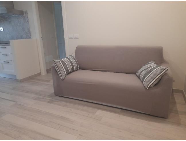 Anteprima foto 3 - Appartamento in Affitto a Chiavari (Genova)