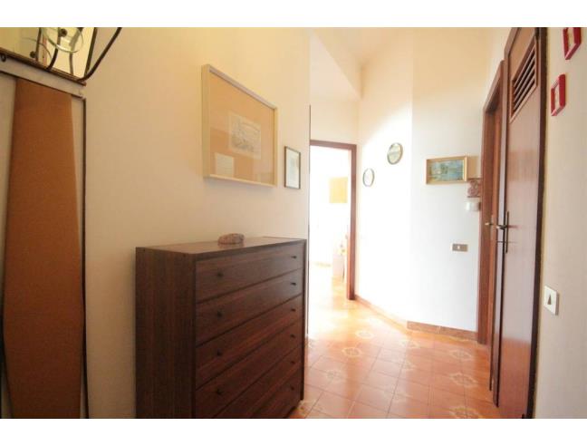 Anteprima foto 3 - Appartamento in Affitto a Chiavari (Genova)