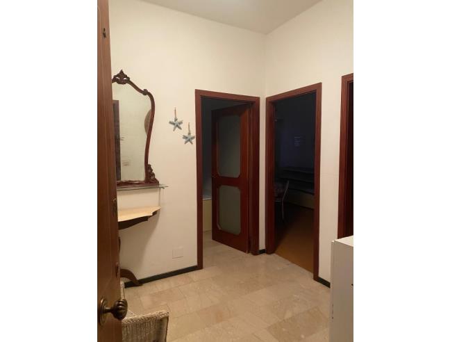 Anteprima foto 4 - Appartamento in Affitto a Chiavari (Genova)