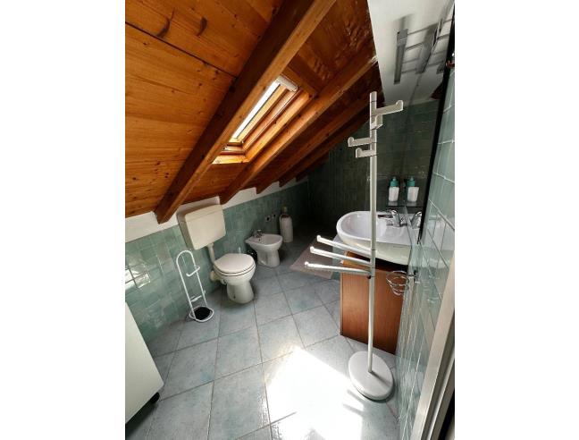 Anteprima foto 4 - Appartamento in Affitto a Chiavari (Genova)