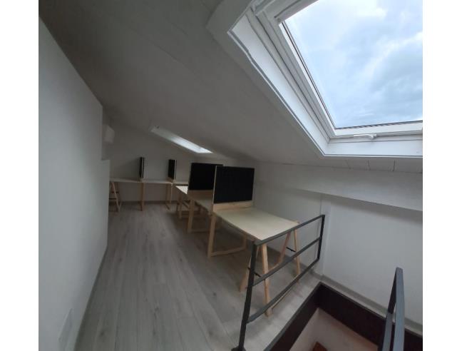 Anteprima foto 4 - Appartamento in Affitto a Chiavari (Genova)