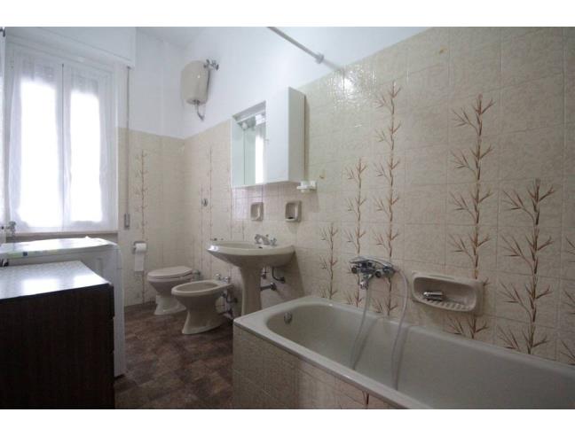 Anteprima foto 4 - Appartamento in Affitto a Chiavari (Genova)