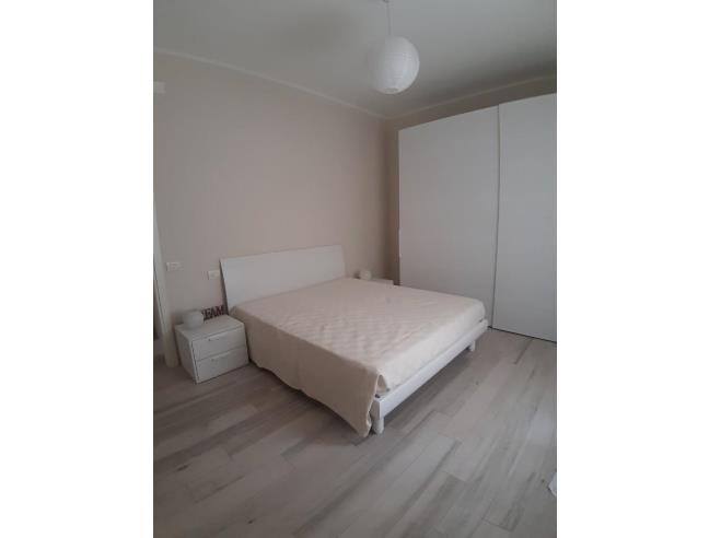 Anteprima foto 5 - Appartamento in Affitto a Chiavari (Genova)