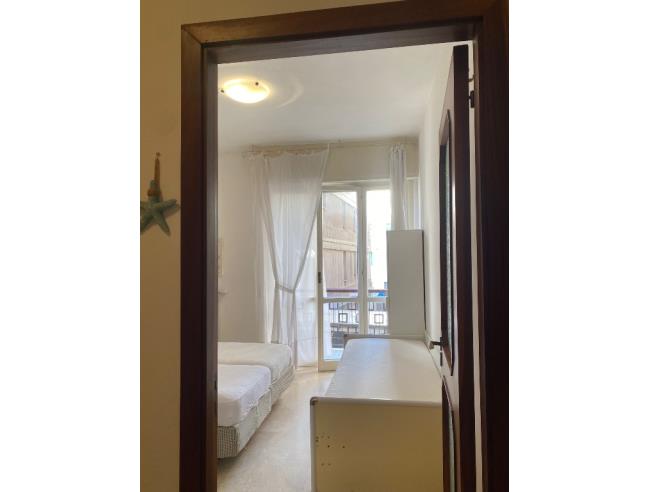 Anteprima foto 5 - Appartamento in Affitto a Chiavari (Genova)