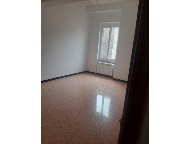 Anteprima foto 6 - Appartamento in Affitto a Chiavari (Genova)