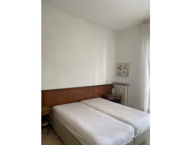 Anteprima foto 6 - Appartamento in Affitto a Chiavari (Genova)