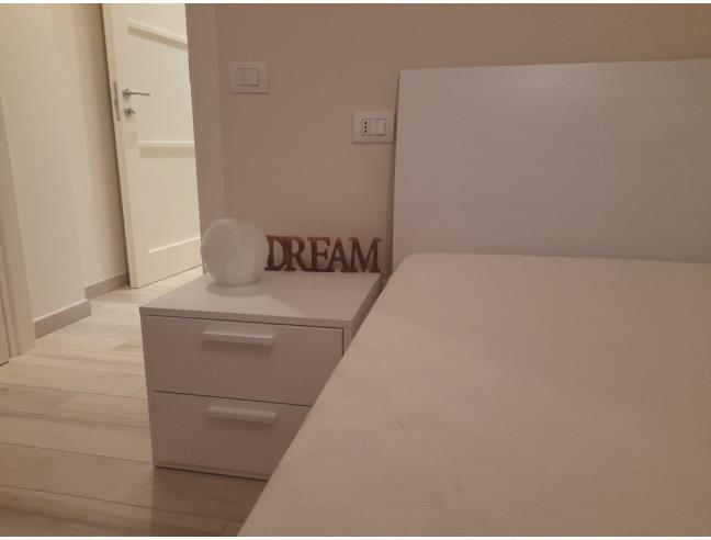 Anteprima foto 6 - Appartamento in Affitto a Chiavari (Genova)