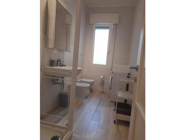 Anteprima foto 7 - Appartamento in Affitto a Chiavari (Genova)