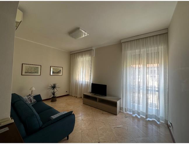 Anteprima foto 7 - Appartamento in Affitto a Chiavari (Genova)