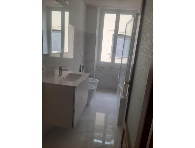 Anteprima foto 7 - Appartamento in Affitto a Chiavari (Genova)