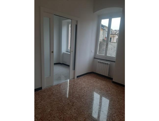 Anteprima foto 8 - Appartamento in Affitto a Chiavari (Genova)