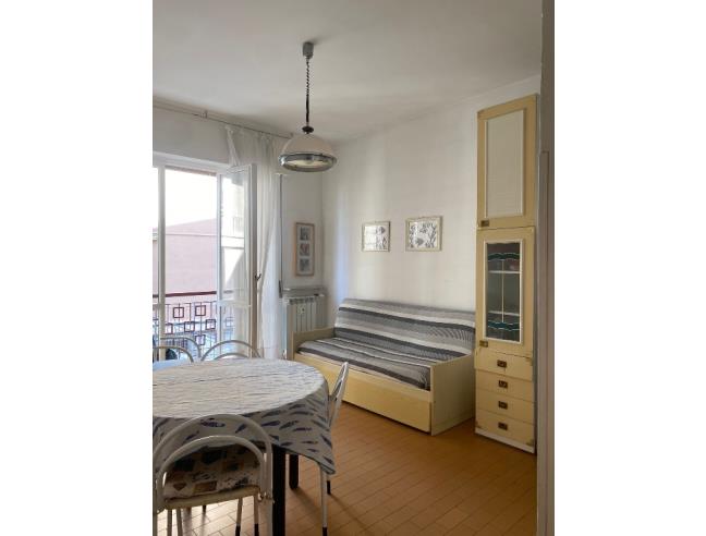 Anteprima foto 8 - Appartamento in Affitto a Chiavari (Genova)