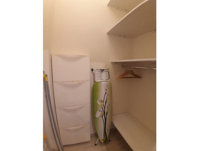 Anteprima foto 8 - Appartamento in Affitto a Chiavari (Genova)