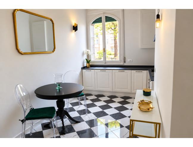 Anteprima foto 3 - Appartamento in Affitto a Chieri (Torino)